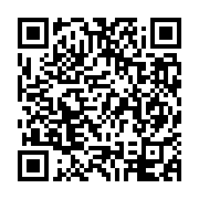 공지사항 페이지 바로가기 주소(https://business.jangseong.go.kr/q/ezIyNXwyMzgyfHNob3d8cGFnZT0xMzJ9&e=M&s=3), QRCODE