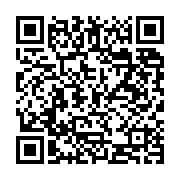 공지사항 페이지 바로가기 주소(https://business.jangseong.go.kr/q/ezIyNXwyMzgyfHNob3d8cGFnZT0xMzV9&e=M&s=3), QRCODE