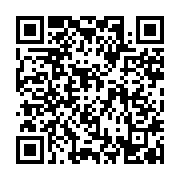 공지사항 페이지 바로가기 주소(https://business.jangseong.go.kr/q/ezIyNXwyMzgyfHNob3d8cGFnZT0xMzh9&e=M&s=3), QRCODE