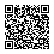 공지사항 페이지 바로가기 주소(https://business.jangseong.go.kr/q/ezIyNXwyMzgyfHNob3d8cGFnZT0xNDB9&e=M&s=3), QRCODE