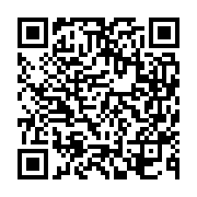 공지사항 페이지 바로가기 주소(https://business.jangseong.go.kr/q/ezIyNXwyMzh8c2hvd3xwYWdlPTE3N30=&e=M&s=3), QRCODE