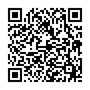 공지사항 페이지 바로가기 주소(https://business.jangseong.go.kr/q/ezIyNXwyMzh8c2hvd3xwYWdlPTE3OH0=&e=M&s=3), QRCODE