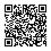 공지사항 페이지 바로가기 주소(https://business.jangseong.go.kr/q/ezIyNXwyMzh8c2hvd3xwYWdlPTE3OX0=&e=M&s=3), QRCODE