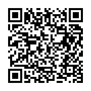 공지사항 페이지 바로가기 주소(https://business.jangseong.go.kr/q/ezIyNXwyMzh8c2hvd3xwYWdlPTE4M30=&e=M&s=3), QRCODE
