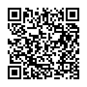 공지사항 페이지 바로가기 주소(https://business.jangseong.go.kr/q/ezIyNXwyMzh8c2hvd3xwYWdlPTE4MH0=&e=M&s=3), QRCODE