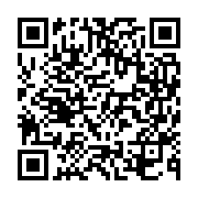 공지사항 페이지 바로가기 주소(https://business.jangseong.go.kr/q/ezIyNXwyMzh8c2hvd3xwYWdlPTE4Mn0=&e=M&s=3), QRCODE