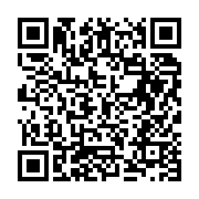 공지사항 페이지 바로가기 주소(https://business.jangseong.go.kr/q/ezIyNXwyMzh8c2hvd3xwYWdlPTE4N30=&e=M&s=3), QRCODE
