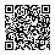 공지사항 페이지 바로가기 주소(https://business.jangseong.go.kr/q/ezIyNXwyMzh8c2hvd3xwYWdlPTE4OH0=&e=M&s=3), QRCODE