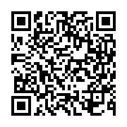 공지사항 페이지 바로가기 주소(https://business.jangseong.go.kr/q/ezIyNXwyMzh8c2hvd3xwYWdlPTE5MH0=&e=M&s=3), QRCODE