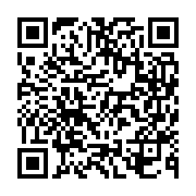 공지사항 페이지 바로가기 주소(https://business.jangseong.go.kr/q/ezIyNXwyMzh8c2hvd3xwYWdlPTE5Mn0=&e=M&s=3), QRCODE