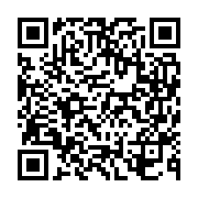 공지사항 페이지 바로가기 주소(https://business.jangseong.go.kr/q/ezIyNXwyMzh8c2hvd3xwYWdlPTE5NX0=&e=M&s=3), QRCODE