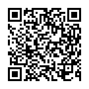 공지사항 페이지 바로가기 주소(https://business.jangseong.go.kr/q/ezIyNXwyMzh8c2hvd3xwYWdlPTE5OH0=&e=M&s=3), QRCODE