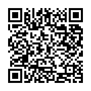 공지사항 페이지 바로가기 주소(https://business.jangseong.go.kr/q/ezIyNXwyMzk3fHNob3d8cGFnZT0xMTl9&e=M&s=3), QRCODE