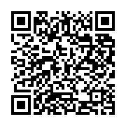 공지사항 페이지 바로가기 주소(https://business.jangseong.go.kr/q/ezIyNXwyMzk3fHNob3d8cGFnZT0xMjF9&e=M&s=3), QRCODE