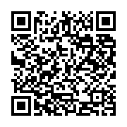 공지사항 페이지 바로가기 주소(https://business.jangseong.go.kr/q/ezIyNXwyMzk3fHNob3d8cGFnZT0xMjJ9&e=M&s=3), QRCODE