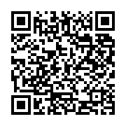 공지사항 페이지 바로가기 주소(https://business.jangseong.go.kr/q/ezIyNXwyMzk3fHNob3d8cGFnZT0xMjN9&e=M&s=3), QRCODE