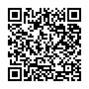 공지사항 페이지 바로가기 주소(https://business.jangseong.go.kr/q/ezIyNXwyMzk3fHNob3d8cGFnZT0xMjR9&e=M&s=3), QRCODE