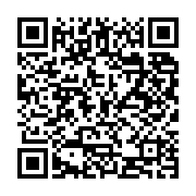 공지사항 페이지 바로가기 주소(https://business.jangseong.go.kr/q/ezIyNXwyMzk3fHNob3d8cGFnZT0xMjV9&e=M&s=3), QRCODE