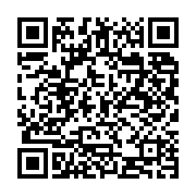 공지사항 페이지 바로가기 주소(https://business.jangseong.go.kr/q/ezIyNXwyMzk3fHNob3d8cGFnZT0xMjl9&e=M&s=3), QRCODE