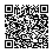 공지사항 페이지 바로가기 주소(https://business.jangseong.go.kr/q/ezIyNXwyMzk3fHNob3d8cGFnZT0xMzB9&e=M&s=3), QRCODE