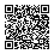 공지사항 페이지 바로가기 주소(https://business.jangseong.go.kr/q/ezIyNXwyMzk3fHNob3d8cGFnZT0xMzJ9&e=M&s=3), QRCODE