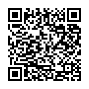 공지사항 페이지 바로가기 주소(https://business.jangseong.go.kr/q/ezIyNXwyMzk3fHNob3d8cGFnZT0xMzR9&e=M&s=3), QRCODE