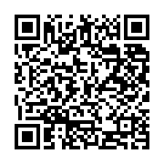 공지사항 페이지 바로가기 주소(https://business.jangseong.go.kr/q/ezIyNXwyMzk3fHNob3d8cGFnZT0xMzV9&e=M&s=3), QRCODE