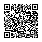 공지사항 페이지 바로가기 주소(https://business.jangseong.go.kr/q/ezIyNXwyMzk3fHNob3d8cGFnZT0xMzd9&e=M&s=3), QRCODE