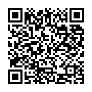 공지사항 페이지 바로가기 주소(https://business.jangseong.go.kr/q/ezIyNXwyMzk3fHNob3d8cGFnZT0xMzh9&e=M&s=3), QRCODE
