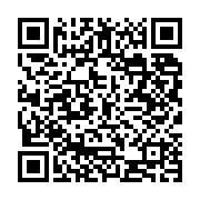 공지사항 페이지 바로가기 주소(https://business.jangseong.go.kr/q/ezIyNXwyMzk3fHNob3d8cGFnZT0xNDB9&e=M&s=3), QRCODE