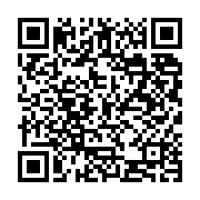 공지사항 페이지 바로가기 주소(https://business.jangseong.go.kr/q/ezIyNXwyMzkxfHNob3d8cGFnZT0xMjB9&e=M&s=3), QRCODE