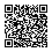 공지사항 페이지 바로가기 주소(https://business.jangseong.go.kr/q/ezIyNXwyMzkxfHNob3d8cGFnZT0xMjF9&e=M&s=3), QRCODE