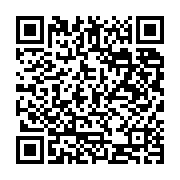 공지사항 페이지 바로가기 주소(https://business.jangseong.go.kr/q/ezIyNXwyMzkxfHNob3d8cGFnZT0xMjJ9&e=M&s=3), QRCODE
