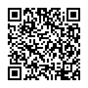 공지사항 페이지 바로가기 주소(https://business.jangseong.go.kr/q/ezIyNXwyMzkxfHNob3d8cGFnZT0xMjN9&e=M&s=3), QRCODE