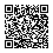 공지사항 페이지 바로가기 주소(https://business.jangseong.go.kr/q/ezIyNXwyMzkxfHNob3d8cGFnZT0xMjZ9&e=M&s=3), QRCODE