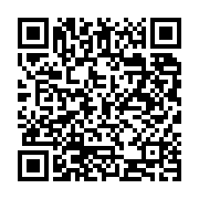 공지사항 페이지 바로가기 주소(https://business.jangseong.go.kr/q/ezIyNXwyMzkxfHNob3d8cGFnZT0xMjd9&e=M&s=3), QRCODE