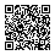 공지사항 페이지 바로가기 주소(https://business.jangseong.go.kr/q/ezIyNXwyMzkxfHNob3d8cGFnZT0xMzB9&e=M&s=3), QRCODE