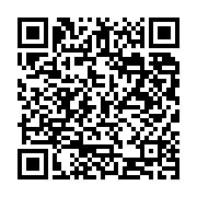 공지사항 페이지 바로가기 주소(https://business.jangseong.go.kr/q/ezIyNXwyMzkxfHNob3d8cGFnZT0xMzJ9&e=M&s=3), QRCODE