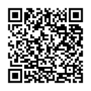 공지사항 페이지 바로가기 주소(https://business.jangseong.go.kr/q/ezIyNXwyMzkxfHNob3d8cGFnZT0xMzR9&e=M&s=3), QRCODE
