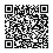 공지사항 페이지 바로가기 주소(https://business.jangseong.go.kr/q/ezIyNXwyMzkxfHNob3d8cGFnZT0xMzV9&e=M&s=3), QRCODE
