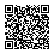 공지사항 페이지 바로가기 주소(https://business.jangseong.go.kr/q/ezIyNXwyMzkxfHNob3d8cGFnZT0xMzh9&e=M&s=3), QRCODE