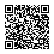 공지사항 페이지 바로가기 주소(https://business.jangseong.go.kr/q/ezIyNXwyMzkxfHNob3d8cGFnZT0xNDB9&e=M&s=3), QRCODE