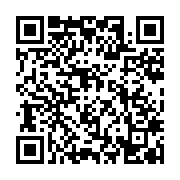 공지사항 페이지 바로가기 주소(https://business.jangseong.go.kr/q/ezIyNXwyMzkxfHNob3d8cGFnZT0xNDN9&e=M&s=3), QRCODE