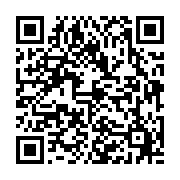 공지사항 페이지 바로가기 주소(https://business.jangseong.go.kr/q/ezIyNXwyMzl8c2hvd3xwYWdlPTE3N30=&e=M&s=3), QRCODE