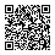 공지사항 페이지 바로가기 주소(https://business.jangseong.go.kr/q/ezIyNXwyMzl8c2hvd3xwYWdlPTE3OH0=&e=M&s=3), QRCODE