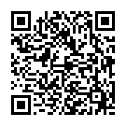 공지사항 페이지 바로가기 주소(https://business.jangseong.go.kr/q/ezIyNXwyMzl8c2hvd3xwYWdlPTE3OX0=&e=M&s=3), QRCODE