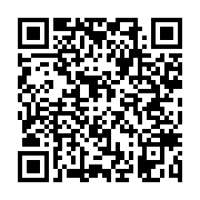 공지사항 페이지 바로가기 주소(https://business.jangseong.go.kr/q/ezIyNXwyMzl8c2hvd3xwYWdlPTE4M30=&e=M&s=3), QRCODE