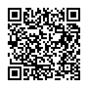 공지사항 페이지 바로가기 주소(https://business.jangseong.go.kr/q/ezIyNXwyMzl8c2hvd3xwYWdlPTE4MH0=&e=M&s=3), QRCODE
