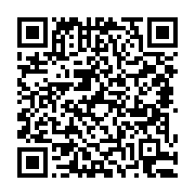 공지사항 페이지 바로가기 주소(https://business.jangseong.go.kr/q/ezIyNXwyMzl8c2hvd3xwYWdlPTE4Mn0=&e=M&s=3), QRCODE