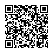 공지사항 페이지 바로가기 주소(https://business.jangseong.go.kr/q/ezIyNXwyMzl8c2hvd3xwYWdlPTE4N30=&e=M&s=3), QRCODE